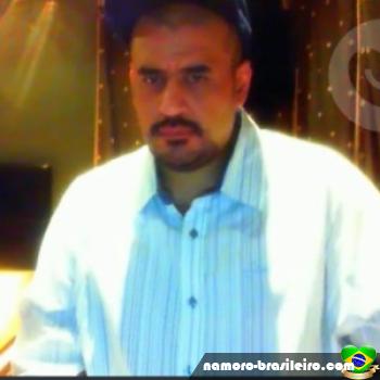 watts108 - date a Brazilian, 100% free watts108