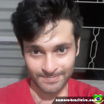 marmax - date a Brazilian, 100% free marmax