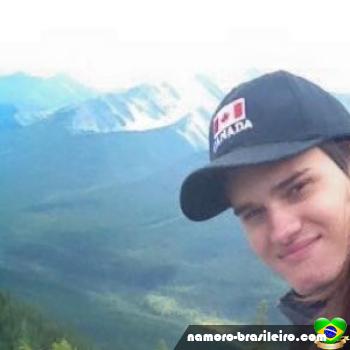 isaqueb - date a Brazilian, 100% free isaqueb