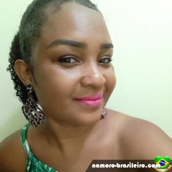 marcia - date a Brazilian, 100% free marcia