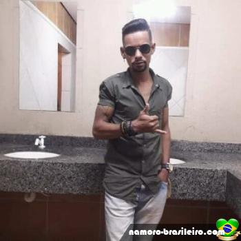 jotamartin - date a Brazilian, 100% free jotamartin