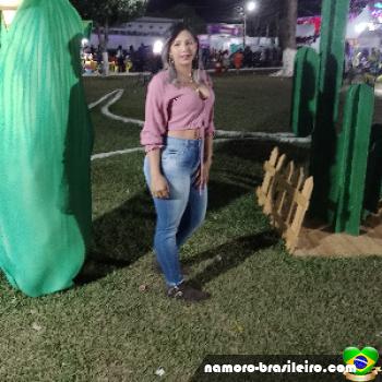 eliene19 - date a Brazilian, 100% free eliene19