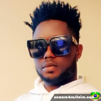 djpee - date a Brazilian, 100% free djpee