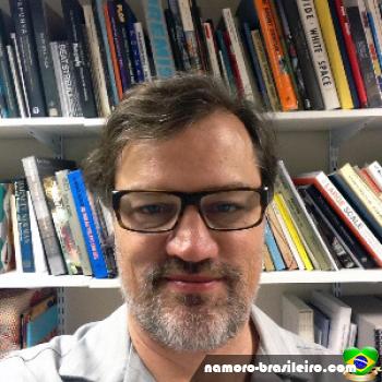 harryel - date a Brazilian, 100% free harryel