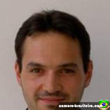 romi2011 - date a Brazilian, 100% free romi2011