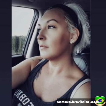 ivanna12 - date a Brazilian, 100% free ivanna12