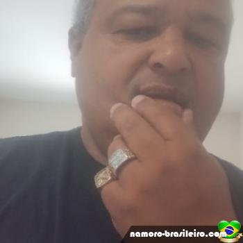 tonysierra - date a Brazilian, 100% free tonysierra