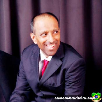 v1ren - date a Brazilian, 100% free v1ren