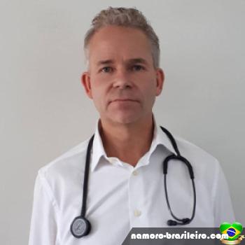 drmlang - date a Brazilian, 100% free drmlang