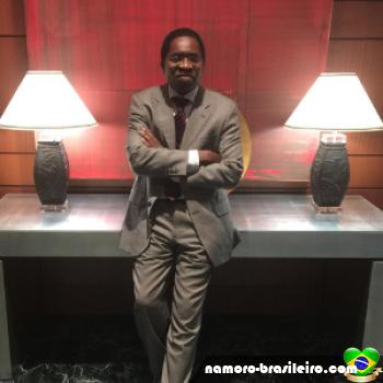 vince1941 - date a Brazilian, 100% free vince1941