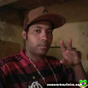 eric6675 - date a Brazilian, 100% free eric6675