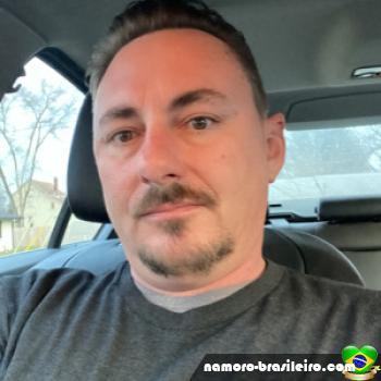 justin76 - date a Brazilian, 100% free justin76