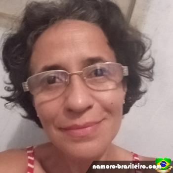 tequinha - date a Brazilian, 100% free tequinha