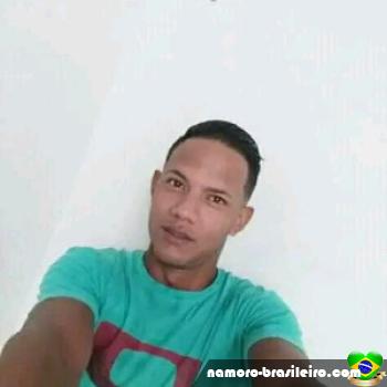 kilvyn - date a Brazilian, 100% free kilvyn