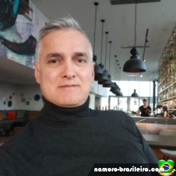 arthur257 - date a Brazilian, 100% free arthur257