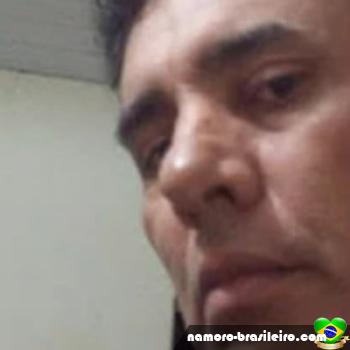 regissul - date a Brazilian, 100% free regissul