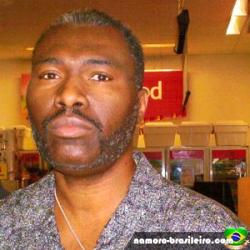 jimmy509 - date a Brazilian, 100% free jimmy509