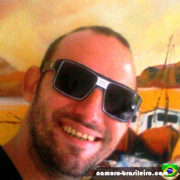 77deco - date a Brazilian, 100% free 77deco