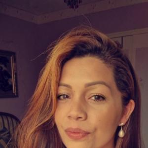 Elodie - date a Brazilian, 100% free Elodie