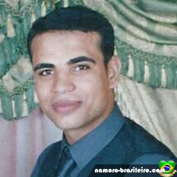 mohas1975 - date a Brazilian, 100% free mohas1975