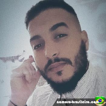 rahmn - date a Brazilian, 100% free rahmn