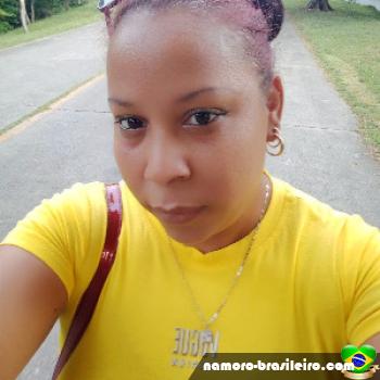 Gordys - date a Brazilian, 100% free Gordys