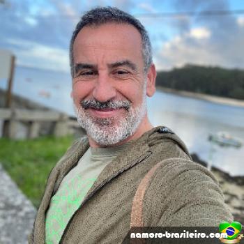 jason76 - date a Brazilian, 100% free jason76