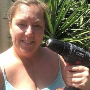 AlexanderEmily - date a Brazilian, 100% free AlexanderEmily