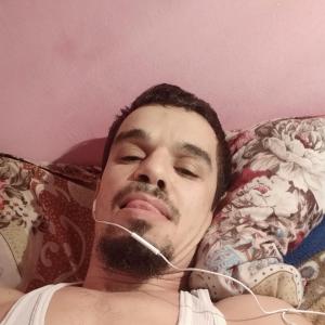 maatoubaz - date a Brazilian, 100% free maatoubaz