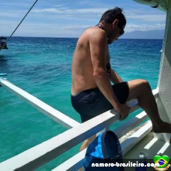 tiodani10 - date a Brazilian, 100% free tiodani10