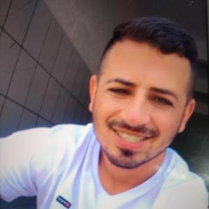 Woliver - date a Brazilian, 100% free Woliver