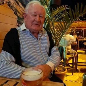 Gilbert - date a Brazilian, 100% free Gilbert