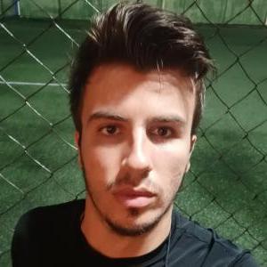 matheus2000 - date a Brazilian, 100% free matheus2000