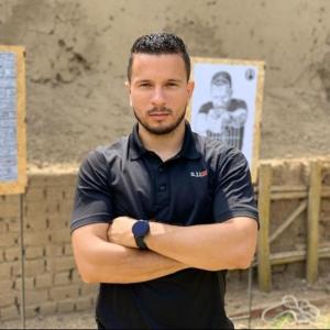 santiago0147 - date a Brazilian, 100% free santiago0147