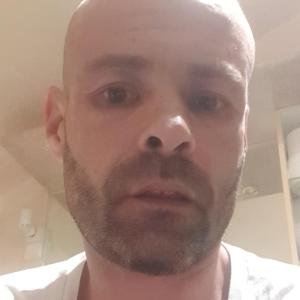 mmmmmmmmm - date a Brazilian, 100% free mmmmmmmmm