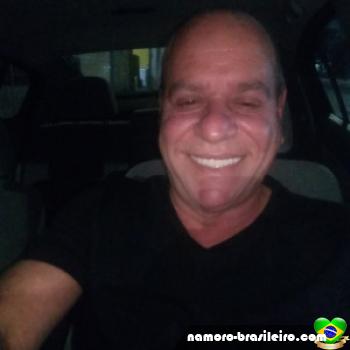 wagnersp - date a Brazilian, 100% free wagnersp