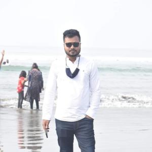 samiralex12 - date a Brazilian, 100% free samiralex12