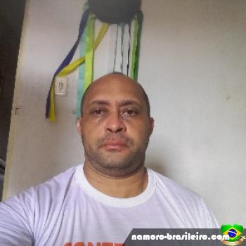 afonsovx - date a Brazilian, 100% free afonsovx