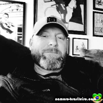 bdirt76 - date a Brazilian, 100% free bdirt76