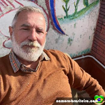 gregmc - date a Brazilian, 100% free gregmc