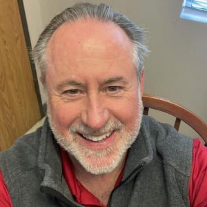 daveaspay - date a Brazilian, 100% free daveaspay