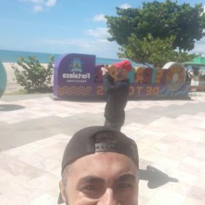 prisma10 - date a Brazilian, 100% free prisma10