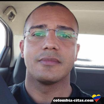 wagner1 - date a Brazilian, 100% free wagner1