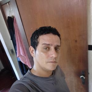 rerbert - date a Brazilian, 100% free rerbert