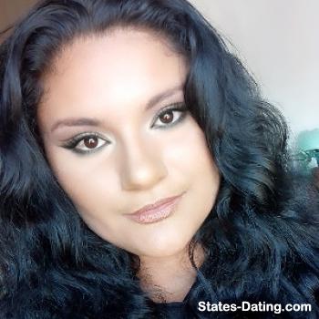 sprimao - date a Brazilian, 100% free sprimao