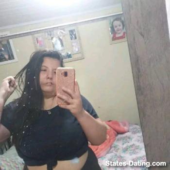 paah43 - date a Brazilian, 100% free paah43