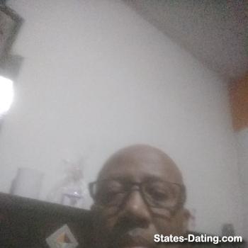 claudy - date a Brazilian, 100% free claudy