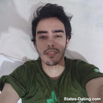 hokage - date a Brazilian, 100% free hokage