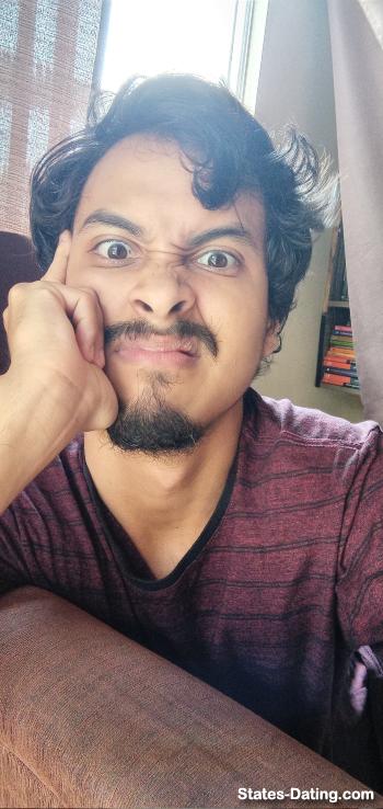 ben01 - date a Brazilian, 100% free ben01