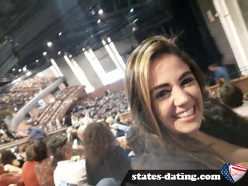 melgoulart - date a Brazilian, 100% free melgoulart